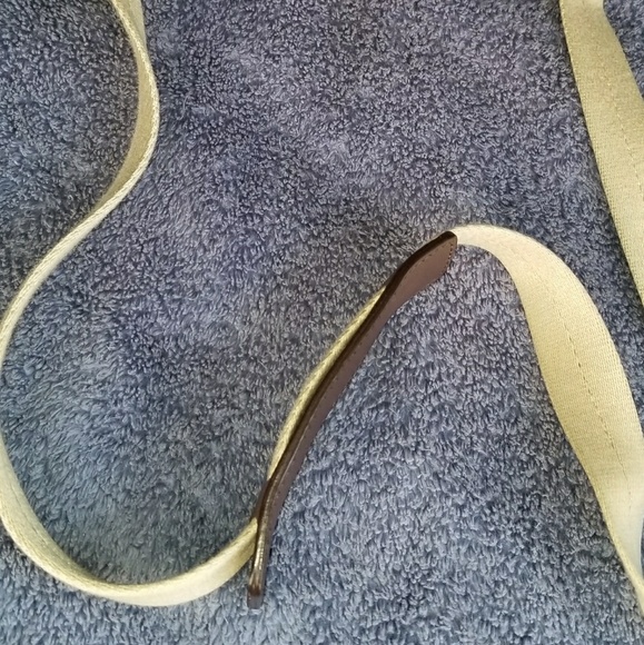 Coach Crossover - Picture 5 of 5